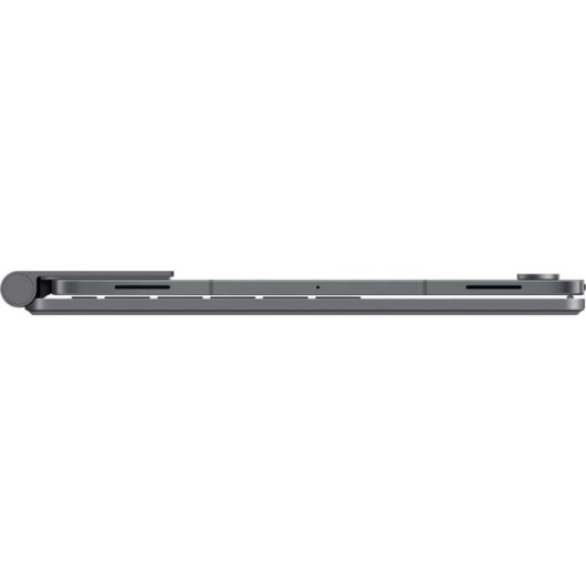 Teclado Samsung Pro Keyboard Slim con Touchpad para Galaxy Tab S12+ Alemán