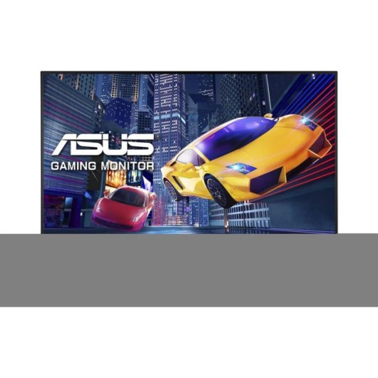 Monitor PC ASUS VY249HG2 23,8" FullHD 144Hz IPS FreeSync 1ms
