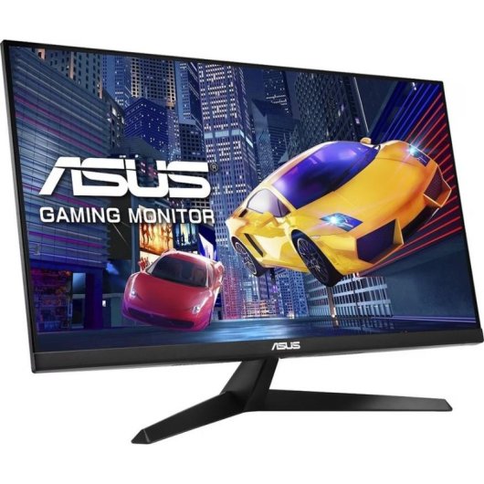 Monitor PC ASUS VY249HG2 23,8" FullHD 144Hz IPS FreeSync 1ms
