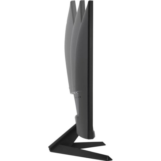 Monitor PC ASUS VY249HG2 23,8" FullHD 144Hz IPS FreeSync 1ms
