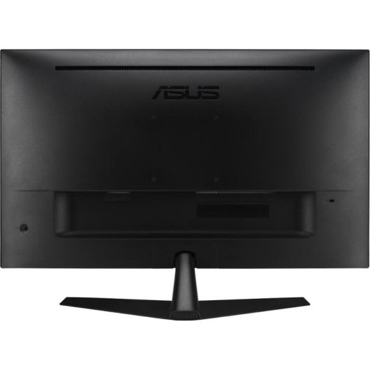 Monitor PC ASUS VY249HG2 23,8" FullHD 144Hz IPS FreeSync 1ms