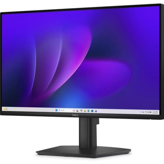 Monitor Dell Pro E2226H 21,5" FullHD 100Hz IPS 8ms
