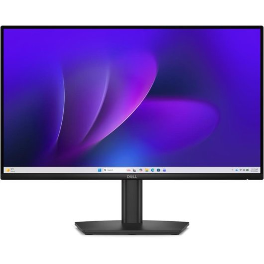 Monitor Dell Pro E2226H 21,5" FullHD 100Hz IPS 8ms