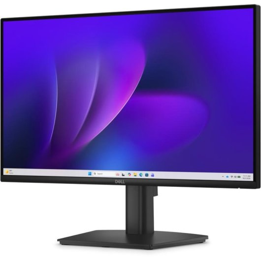 Monitor Dell Pro E2226H 21,5" FullHD 100Hz IPS 8ms