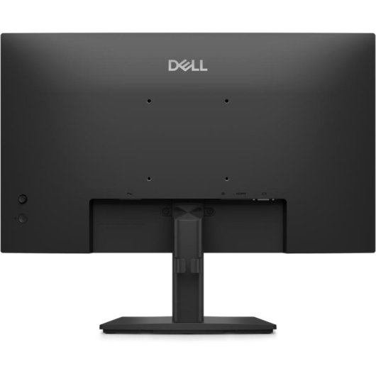 Monitor Dell Pro E2226H 21,5" FullHD 100Hz IPS 8ms