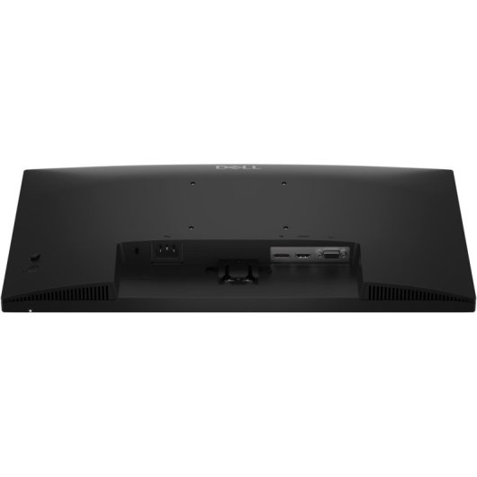 Monitor Dell Pro E2226H 21,5" FullHD 100Hz IPS 8ms