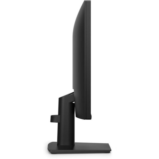 Monitor Dell Pro E2226H 21,5" FullHD 100Hz IPS 8ms