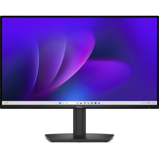 Monitor Dell Pro E2226H 21,5" FullHD 100Hz IPS 8ms