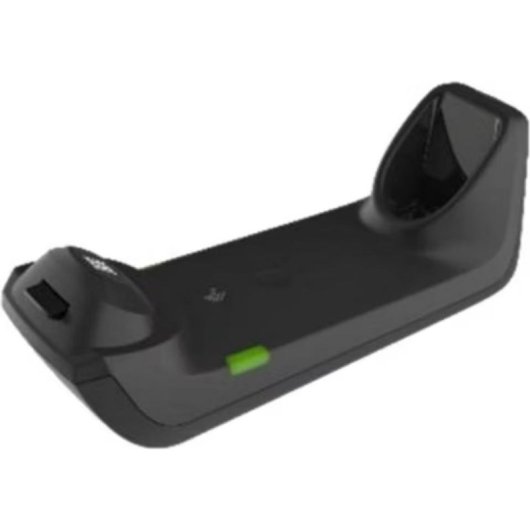 Base di ricarica Zebra DS8288 Nera