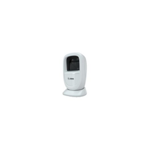 Lector de código de barras Zebra DS9308-SR 1D/2D USB/RS-232 IP52