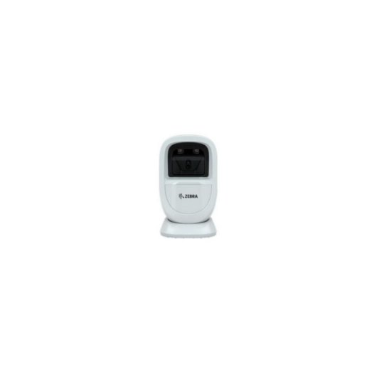 Lector de código de barras Zebra DS9308-SR 1D/2D USB/RS-232 IP52