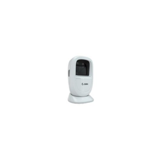 Lector de código de barras Zebra DS9308-SR 1D/2D USB/RS-232 IP52