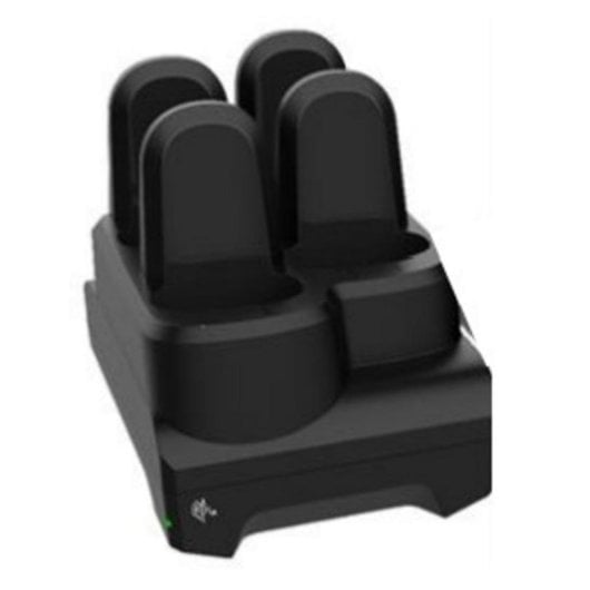 Caricatore interno Zebra CS6080