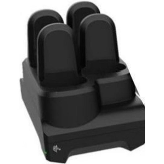 Caricatore interno Zebra CS6080