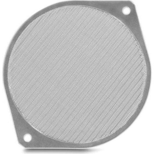 Ventilador PC Delock Accesorio para refrigeración de ordenador