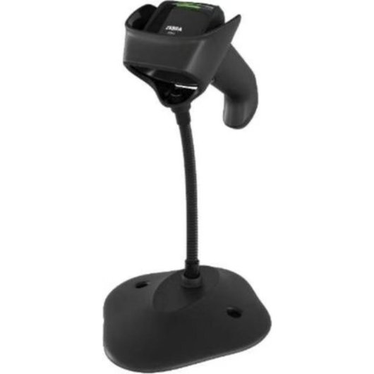 Zebra STND-GS0082C-04 Barcode-Scanner-Halterung fuer DS8208