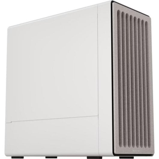 Caixa de PC Havn BF360
