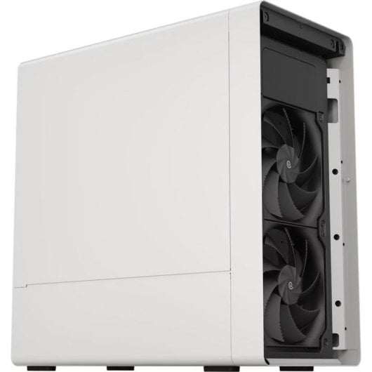 Caixa de PC Havn BF360