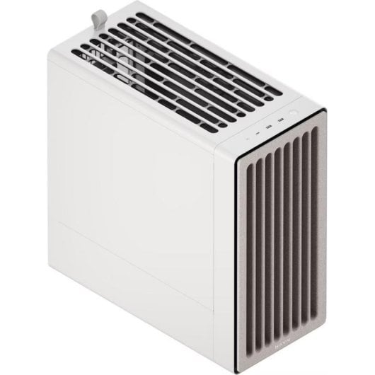 Caixa de PC Havn BF360