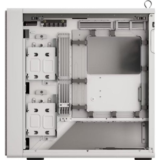 Caixa de PC Havn BF360