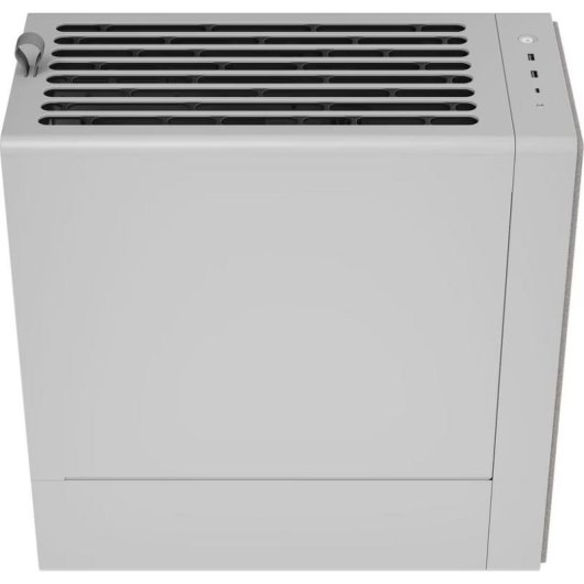 Caixa de PC Havn BF360