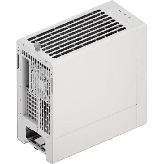 Caixa de PC Havn BF360
