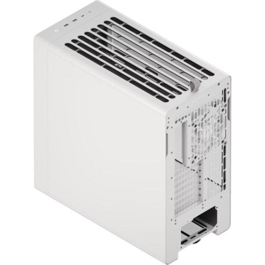 Caixa de PC Havn BF360