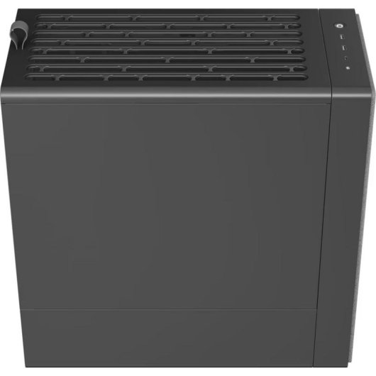 Caja de PC Havn HVN-CA-BF360-04-SOL