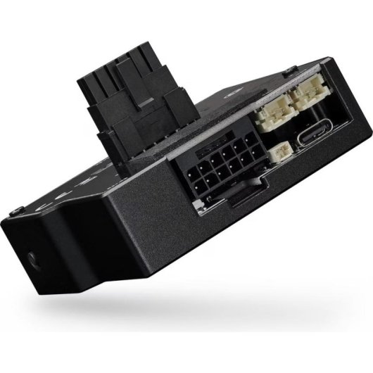 Adapter Thermal Grizzly WireView Pro II Noctua 12V-2x6