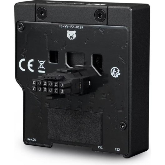 Adapter Thermal Grizzly WireView Pro II Noctua 12V-2x6