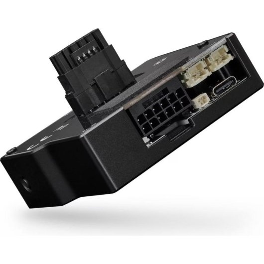 Adapter Thermal Grizzly WireView Pro II Noctua Edition 12V-2x6