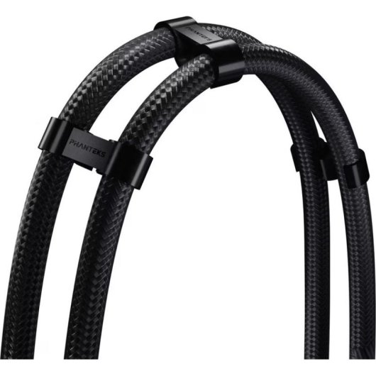 Wasserkuehlung Phanteks Glacier One S25-SE 360 mm 3 Luefter ARGB
