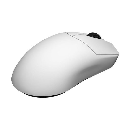 Souris Cougar Revenger Pro 8K sans fil 30000 DPI blanche