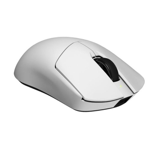 Souris Cougar Revenger Pro 8K sans fil 30000 DPI blanche