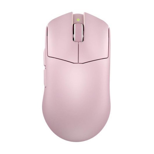 Cougar Revenger Pro 8K RF Bluetooth USB-C 30000 DPI rose