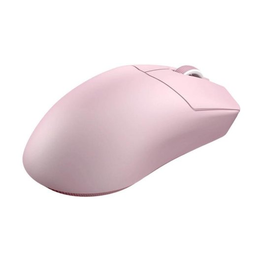 Cougar Revenger Pro 8K RF Bluetooth USB-C 30000 DPI rose