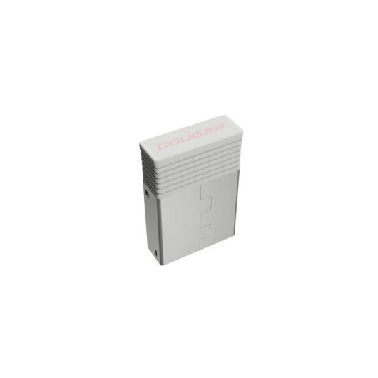 Cougar Revenger Pro 8K RF Bluetooth USB-C 30000 DPI rose