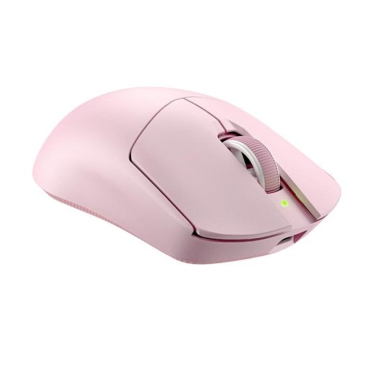 Cougar Revenger Pro 8K RF Bluetooth USB-C 30000 DPI rose