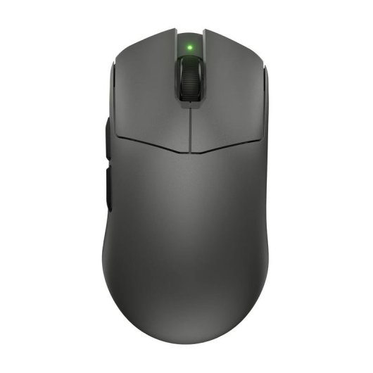 Souris Cougar Revenger Pro 8K sans fil 30000 DPI noire 8000 Hz