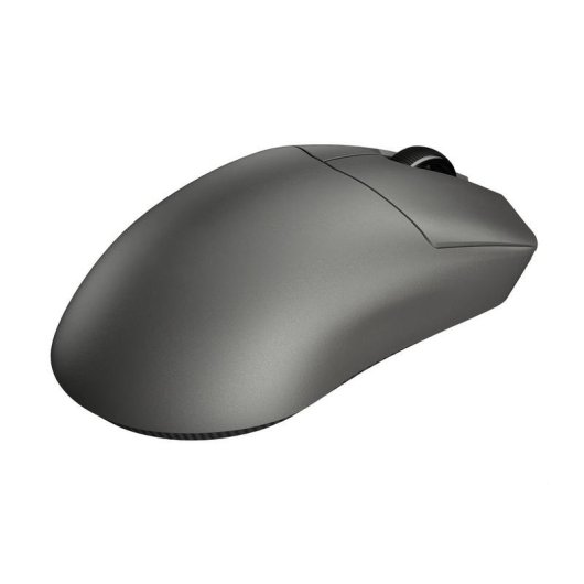 Souris Cougar Revenger Pro 8K sans fil 30000 DPI noire 8000 Hz