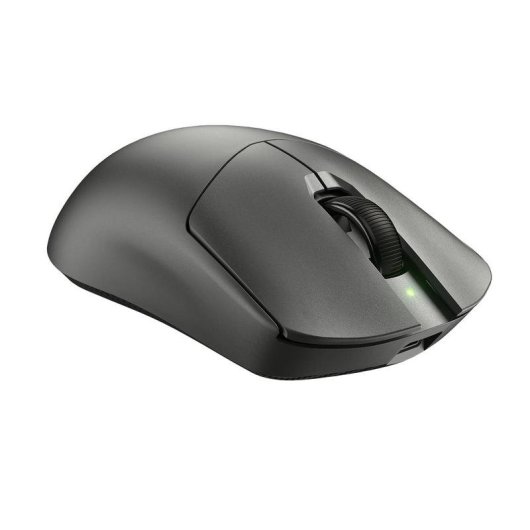 Souris Cougar Revenger Pro 8K sans fil 30000 DPI noire 8000 Hz