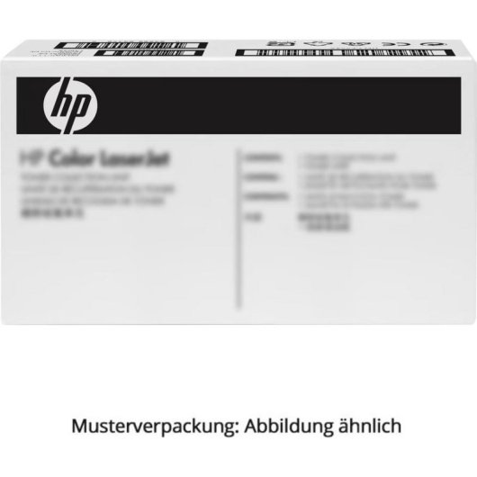 Cartuccia toner HP Color LaserJet Pro Serie 200/400/500 Giallo ad Alto Rendimento