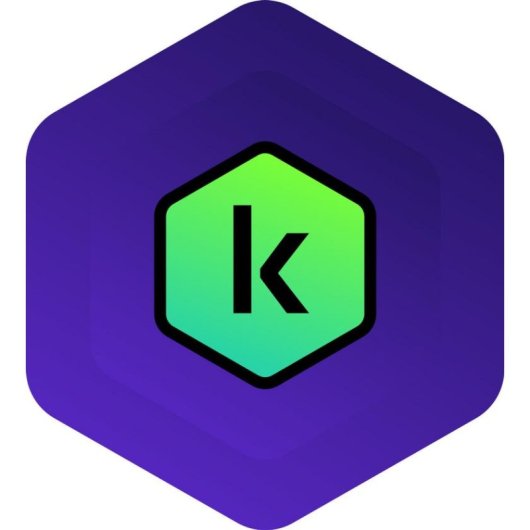 Software de seguridad Kaspersky Premium 1 año 1 dispositivo
