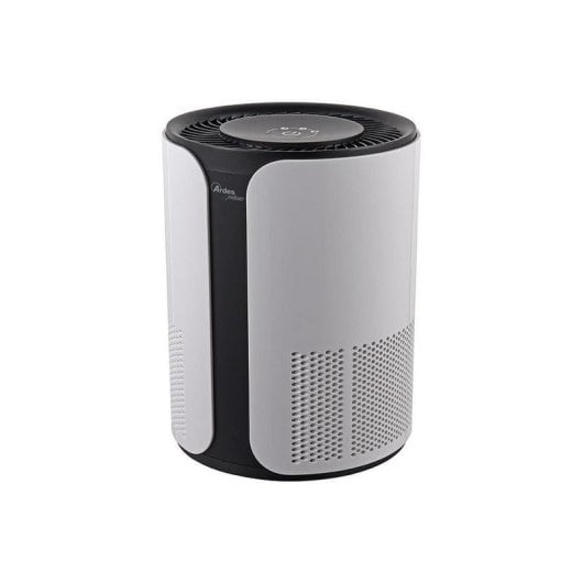 Purificatore d aria Ardes 8P02 HEPA 140 m3/h 25 m2 3 velocita
