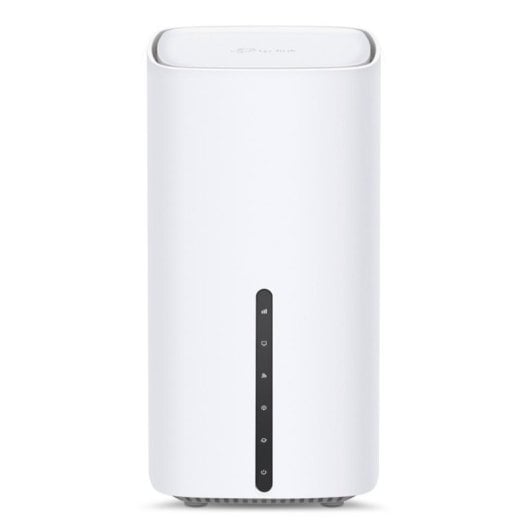 Router TP-Link Archer NX500 5G WiFi 6 4,67 Gbit/s dual band