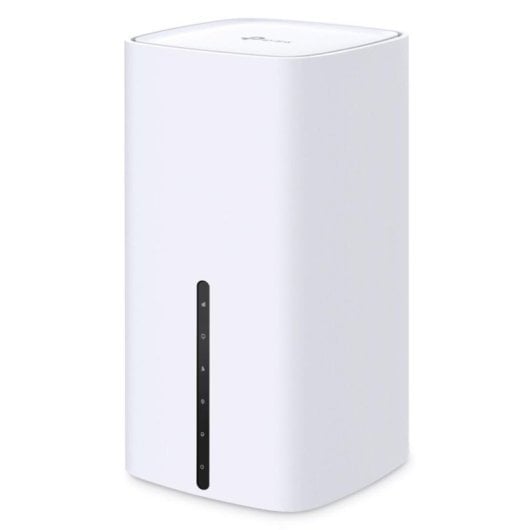 Router TP-Link Archer NX500 5G WiFi 6 4,67 Gbit/s dual band