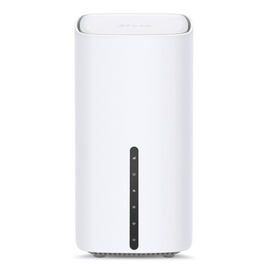 Router TP-Link Archer NX500 5G WiFi 6 4,67 Gbit/s dual band
