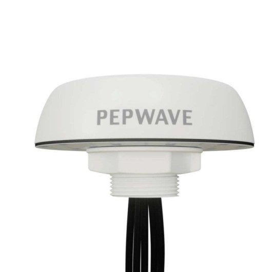 Antenna Peplink Mobility 20G LTE/5G GPS 600-6000 MHz