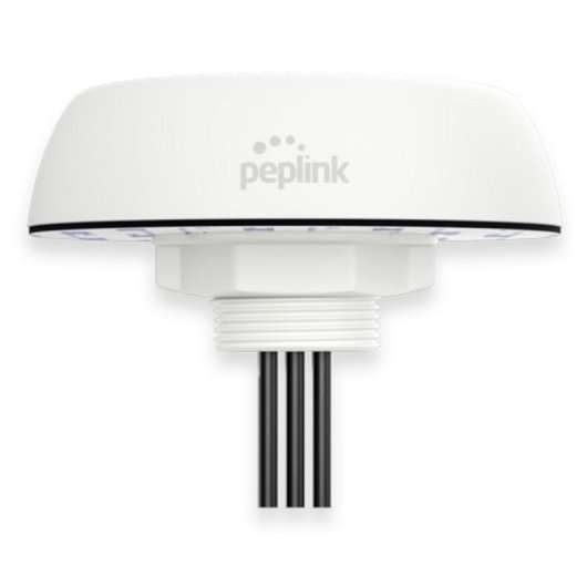Antenna Peplink Mobility 20G LTE/5G GPS 600-6000 MHz