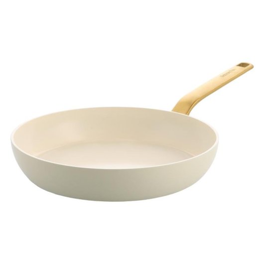 Koekenpan GreenPan Evolution 28 cm Gerecycled Aluminium Keramische coating